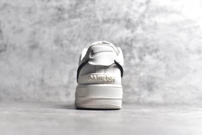 wholesale quality nike air force 1 sku dv3464-002